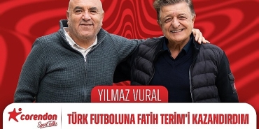 yilmaz-vural-corendon-sport-talksta.jpg