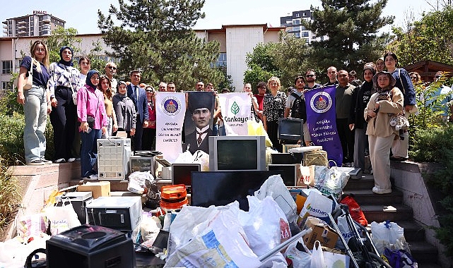 30-bin-ton-elektronik-atik-geri-donusume-kazandirildi.jpg