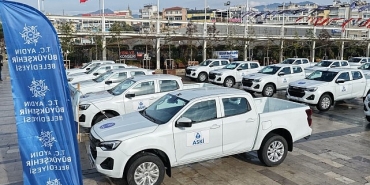 aski-genel-mudurlugunun-arac-filosuna-55-milyon-751-bin-tl-degerinde-yatirim.jpg