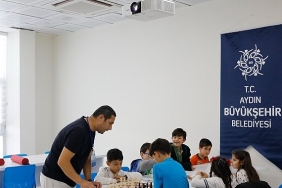 baskan-cercioglu-etkinliklerimizle-cocuklarimizin-zihinsel-gelisimini-destekliyoruz.jpg