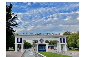 ege-universitesi-turk-dunyasi-ile-iliskilerini-uc-yeni-proje-ile-guclendiriyor.jpg
