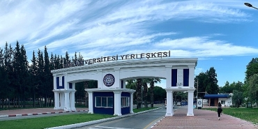eude-hayat-kurtaran-temel-ilk-yardim-egitimi-sertifika-programi-basliyor.jpg