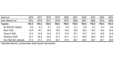 gelir-dagilimi-istatistikleri-2025.jpg