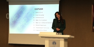 istanbul-okan-universitesinden-bir-ilk-oplus-future-ready-yetkinlik-gelistirme-programi-ile-ogrencilere-is-dunyasinda-guclu-baslangic.jpg
