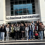 maltepe-belediyesinden-ogrencilere-universite-tanitim-gezileri.jpg