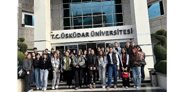 maltepe-belediyesinden-ogrencilere-universite-tanitim-gezileri.jpg
