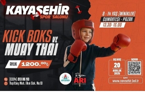 nevsehirde-minikler-ve-yetiskinler-icin-kick-boks-ve-muay-thai-kurslari.jpg