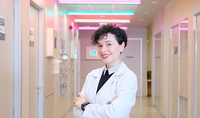 Psikolojik dayanıklılık engelleri aşmayı kolaylaştırıyor!