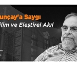 sosyal-ve-beseri-bilimlerin-onde-gelen-ismi-emeritus-prof-dr-mete-tuncay-istanbul-bilgi-universitesinde-anilacak.jpg