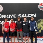sporcularimiz-salon-atletizm-sezonunu-derecelerle-acti.jpg