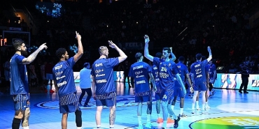 anadolu-efes-euroleaguein-ikinci-yarisinin-ilk-macinda-paris-basketballu-agirliyor.jpg