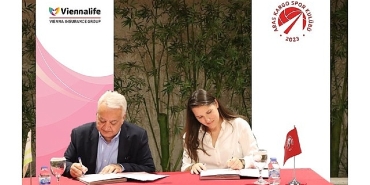 aras-kargo-kadin-voleybol-takiminin-resmi-sponsoru-viennalife-oldu.jpg