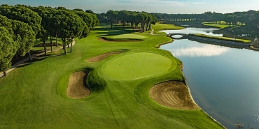 belekte-golfun-en-seckin-bulusmasi-gloria-ozaltin-championship-2026.jpg