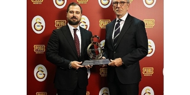 galatasaray-ve-pubg-mobile-arasinda-resmi-lisans-is-birligi-anlasmasi-imzalandi.jpg