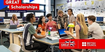 great-burslari-2026-birlesik-krallikta-lisansustu-egitim-almak-isteyen-turk-ogrenciler-icin-burs-firsati.jpg