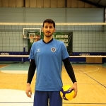 kagitspor-voleybolda-efeler-ligi-diyor.jpg