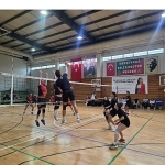 karsiyakada-voleybol-heyecani.jpg