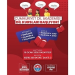 maltepe-belediyesinin-yabanci-dil-kurslarinda-yeni-donem-kayitlari-basliyor.jpg