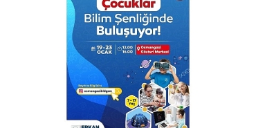 osmangazide-cocuklar-ve-gencler-bilimle-bulusacak.jpg