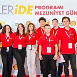 shell-genclik-sosyal-yatirim-programi-ilerideye-basvurular-icin-geri-sayim-basladi.jpg