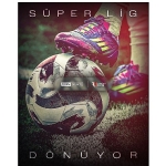 super-ligde-ikinci-devre-sadece-bein-sportsta.jpg