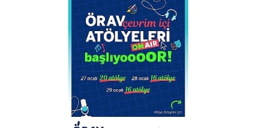takvimlere-sigmayan-bir-ogrenme-yolculugu-basliyor-orav-cevrim-ici-atolyeleri-yil-boyunca-ogretmenlerle.jpg