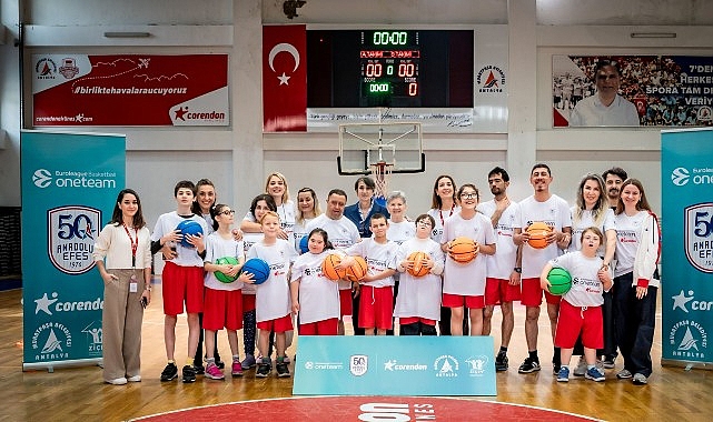 anadolu-efes-2025-2026-sezonu-one-team-projesiyle-antalyada-hayallere-dokunmaya-devam-ediyor.jpg