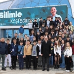 baskan-altay-28-ilcemizden-14-bin-ogrencimiz-bu-yil-bilim-merkezi-ile-tanismis-olacak.jpg