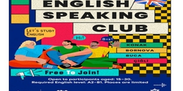 buyuksehirden-gencler-icin-ingilizce-konusma-kulubu.jpg