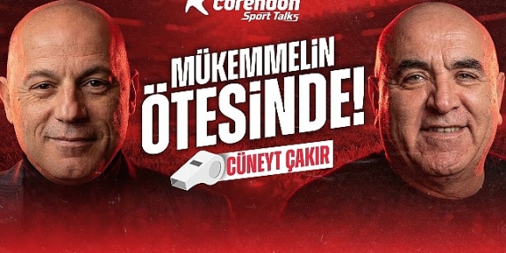 cuneyt-cakir-futbolu-seviyoruz-cunku-gri-kararlarin-oyunu-tutarlilik-her-seydir.jpg