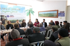 didimde-ciftcilere-surdurulebilir-tarim-egitimi-verildi.jpg