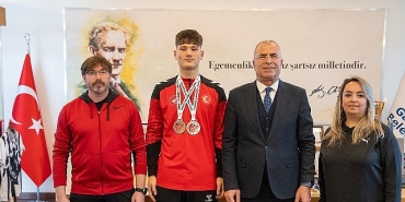 gaziemirli-taekwondocu-turkiye-sampiyonu-oldu.jpg