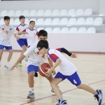 spor-festivali-basketbol-musabakalariyla-start-aldi.jpg