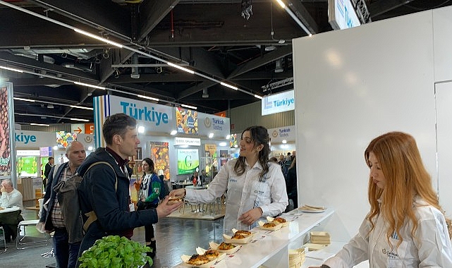 turk-organik-sektoru-dunyanin-en-buyuk-organik-fuarina-41-firmayla-katildi.jpg