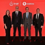 vodafone-kadin-voleybol-sponsorlugunda-basarilarla-dolu-iki-yili-kutladi.jpg
