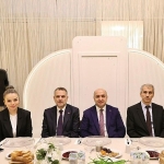 bayrampasada-egitim-icin-ortak-akil-bulusmasi.jpg