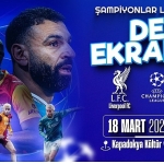 dev-ekranda-liverpool-galatasaray-maci-heyecani.jpg