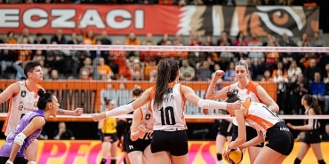 eczacibasi-dynavit-vodafone-sultan-ligi-play-off-serisi-ilk-macinda-vakifbanki-konuk-etti.jpg
