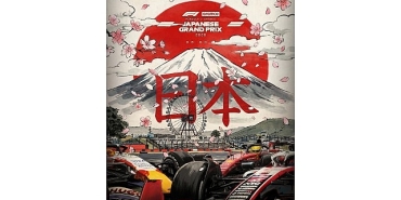 formula-1de-heyecan-japonya-gp-ile-devam-ediyor.jpg