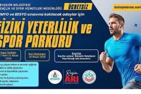 nevsehir-belediyesinden-pmyo-ve-besyo-adaylarina-ucretsiz-parkur-kursu.jpg