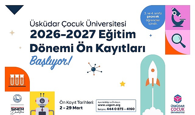 uskudar-cocuk-universitesinde-2026-2027-egitim-donemi-on-kayitlari-basliyor.jpg