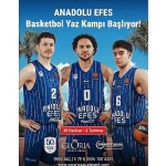 anadolu-efes-basketbol-yaz-kampi-2026-icin-geri-sayim-basladi.jpg