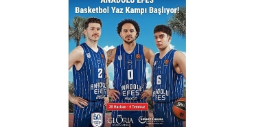 anadolu-efes-basketbol-yaz-kampi-2026-icin-geri-sayim-basladi.jpg