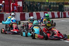 karting-sezon-acilisinda-buyuk-cekisme-yasandi.jpg
