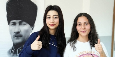 keciorende-milli-savunma-universitesi-sinavinda-buyuk-basari.jpg