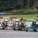 korfez-ilk-karting-randevusuna-hazir.jpg