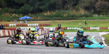 korfez-ilk-karting-randevusuna-hazir.jpg