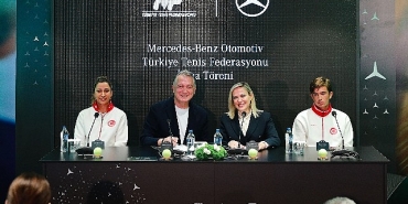 mercedes-benz-otomotiv-turkiye-tenis-federasyonunun-ana-sponsoru-oldu.jpg