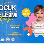 nevsehir-belediyesinde-0-72-ay-cocuk-gelisimi-kursu-acilacak.jpg