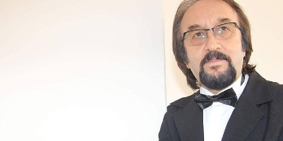 Nostalji adamdan 2. tekli